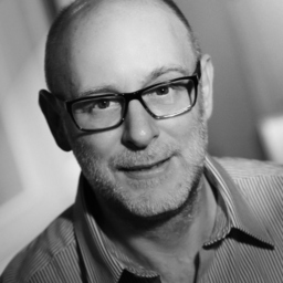 Hans Fuchs