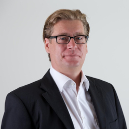 Guido Ruge