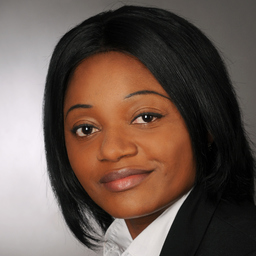 Esther Dongmo