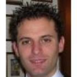 Massimiliano Caccia