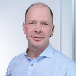 Steffen Scheja