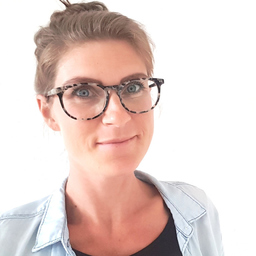 Nicole Paszehr