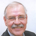 Dr. Burkhard Switaiski