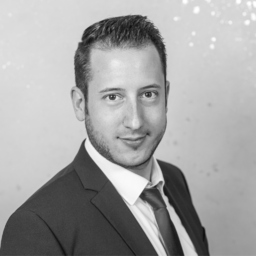 Martin Bentele's profile picture