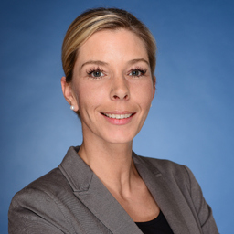 Johanna Riemer