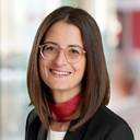 Lisa Herberger