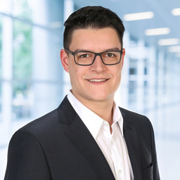 Benjamin Streber