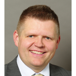 Steffen Kretzschmar