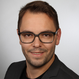 Sven Illi