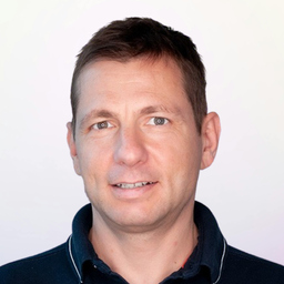 Dejan Senborn