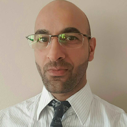 Hassan Chaabo