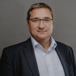 Falk Rochser