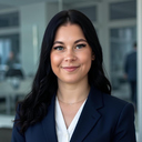 Siv Steinicke
