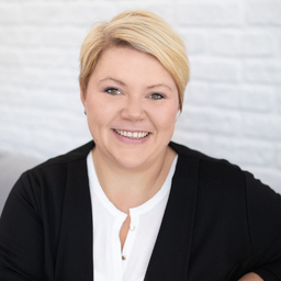 Julia Neurath