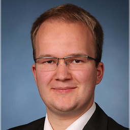 Thilo Duensing