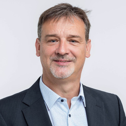 Herbert Schmid