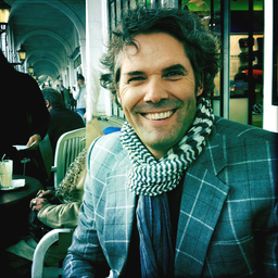 Stefan Kreissel