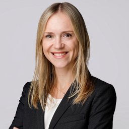 Aileen Jastorff