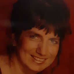 Profilbild Claudia Herrmann