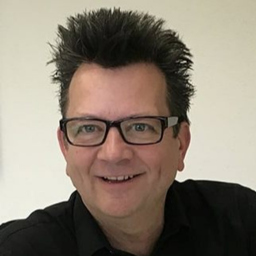 Dirk Tillenburg