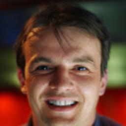 Torsten Krauss