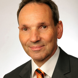 Dag Rubner