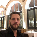 Daniel Schaller