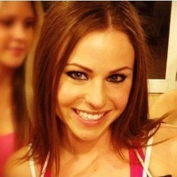 Stephanie Stein