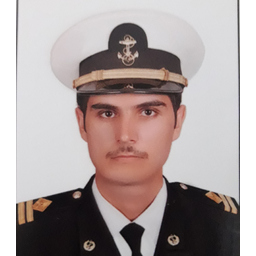 Ayhan Ali