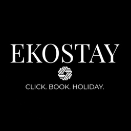 Eko Stay