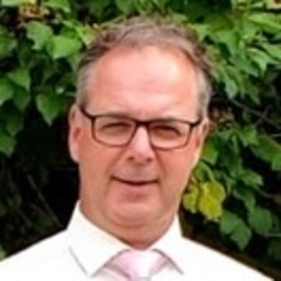 Bernd Eggerstedt