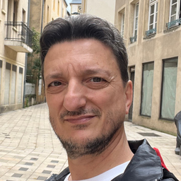 Kamil Ülker