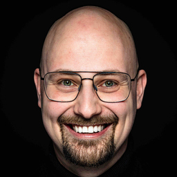 Rico Magnucki