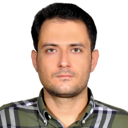 Jaber Akbari