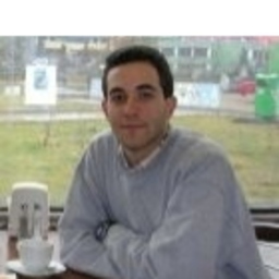 Okan Leloğlu