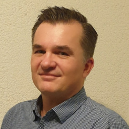 Stefan Pöschel