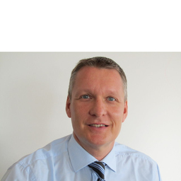 Roger Matthey
