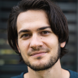 Timo Hörtnagl