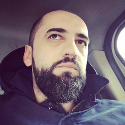 Dejan Panjicanin