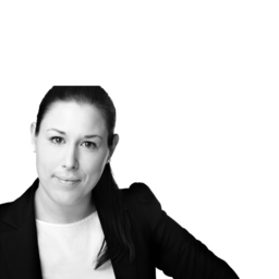 Sara Guastella-Gentsch 