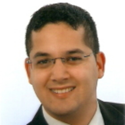 Driss Mrabet