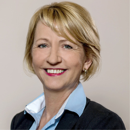 Profilbild Kathi Prentki