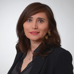 Selda BIYIKLI