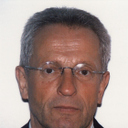 Joachim Dröscher