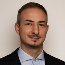 Manuel Kuhn