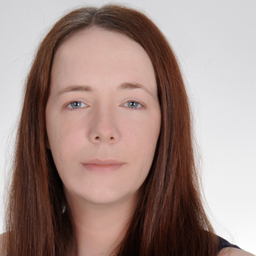 Rebecca Taube