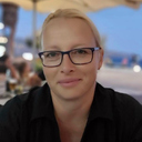 Social Media Profilbild Sandra Herbst-Gangloff Zürchau