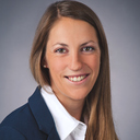 Caroline Hermann