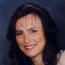 Dr. Cordelia Hanusch-Kompa