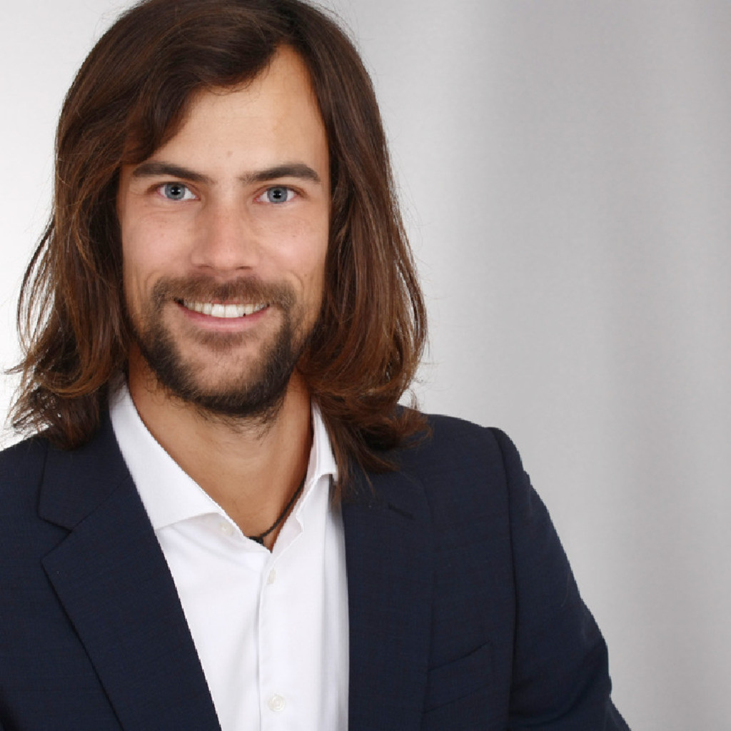 Jean Diehl Referent Quantitative Analyse KfW Bankengruppe XING